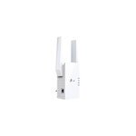 Re605x ax1800 wi - fi range extender , r�p�teur