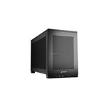 Rebel c20 itx botier mini tower