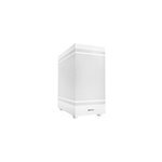 Rebel c50 bo�tier midi tower