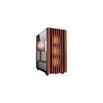 Rebel c70g rgb botier midi tower