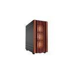 Rebel c70m rgb boîtier midi tower Rebel c70m rgb boîtier midi tower