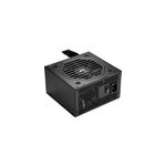 Rebel p10, 850 watt alimentation