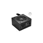 Rebel p10 alimentation 750 watt