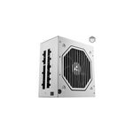 Rebel p20 1000 white alimentation