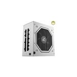Rebel p20 750 white alimentation