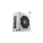 Rebel p20 850 white alimentation