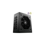 Rebel p20 alimentation modulaire 750 watt