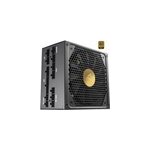 Rebel p30 gold alimentation modulaire 1000 watt