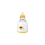 R�chauffe - plat by 52, chauffe - plats