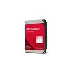 Red plus disque dur nas 12 tb