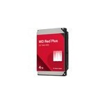 Red plus disque dur nas 4 tb