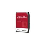 Red pro 14 to, disque dur Red pro 14 to, disque dur