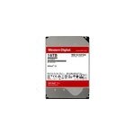 Red pro, 16 to, disque dur