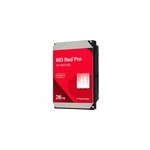 Red pro 26 to, disque dur Red pro 26 to, disque dur