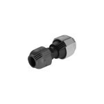 R�ducteur 32 mm - 25 mm, connecteur