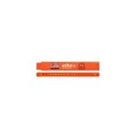 R�gle pliante pour �lectriciens longlife 2m, bar