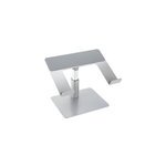 Rehausseur universel pour ordinateur portable, support Rehausseur universel pour ordinateur portable, support