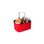 Reisenthel carrybag mini, rempli, jeu de r�le