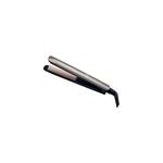 Remington s 8590 Remington s 8590