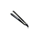 Remington s 9500