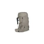 Renn 50, sac � dos