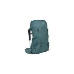 Renn 50, sac � dos