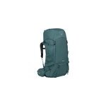 Renn 65, sac  dos