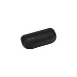 Repose - poignet ergosoft pour souris standard