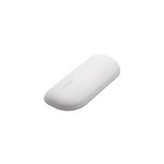 Repose - poignets ergosoft pour souris standard Repose - poignets ergosoft pour souris standard