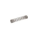 Ressort accessoires de dbroussailleuses et coupe - bordures, pice de rechange