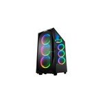 Rev300 boîtier midi tower Rev300 boîtier midi tower