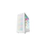 Rev300 boîtier midi tower Rev300 boîtier midi tower