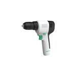 Revdd12c - qw, perceuse / visseuse Revdd12c - qw, perceuse / visseuse
