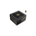 Revolution iii alimentation modulaire 1000 watt