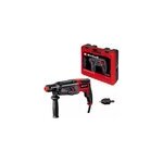 Te - rh 950 5f, marteau piqueur