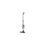 Rh6737 blanc sans sac, aspirateur balais Rh6737 blanc sans sac, aspirateur balais