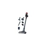 Rh6878wo, aspirateur balais