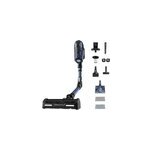Rh98c0 aspirateur - balai 2 en 1 batterie sec&humide sans sac 0, 9 l 320 w bleu, gris, aspirateur balais ... Rh98c0 aspirateur - balai 2 en 1 batterie sec&humide sans sac 0, 9 l 320 w bleu, gris, aspirateur balais ...