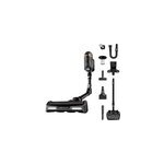 Rh99f1, aspirateur balais