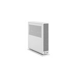 Ridge botier mini tower