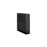 Ridge botier mini tower