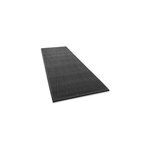 Ridgerest classic sleeping pad regular, tapis