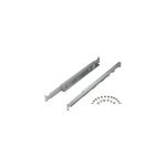Rk1 kit de montage, rails Rk1 kit de montage, rails