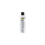 Rm foamstop neutral 125ml, dtergent