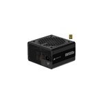 Rm1000e (2024), 1000 watt alimentation