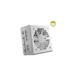 Rm1000e (2025) white, 1000 watt alimentation Rm1000e (2025) white, 1000 watt alimentation