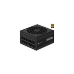 Rm1200e alimentation modulaire 1200 watt