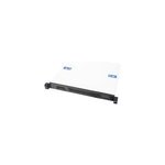 Rm143 1u rackmount, bo�tier de serveur en rack