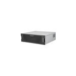 Rm31 mini rackmount server - geh�use, bo�tier de serveur en rack