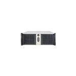 Rm42300 botier rack